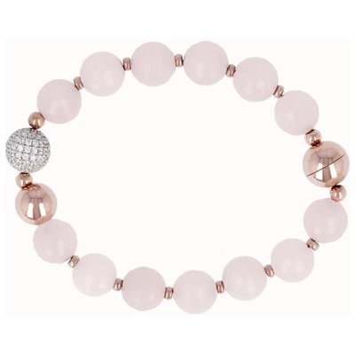 Bronzallure Bronzallure Armband WSBZ00725.R Bronzallure Bronzallure Armband WSBZ00725.R