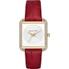 Michael Kors Michael kors MK2623 Michael Kors Michael kors MK2623