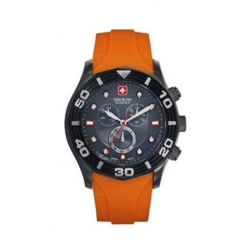 Swiss Military Swiss Military 06-4196.30.009.79 Swiss Military Swiss Military 06-4196.30.009.79