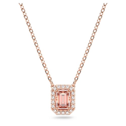 Millenia Ketting Millenia Ketting