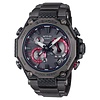 Casio Elite MTG-B2000YBD-1AER Casio Elite MTG-B2000YBD-1AER