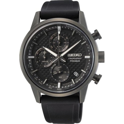 Seiko Seiko SSB393P1 Seiko Seiko SSB393P1