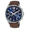 Lorus Lorus herenhorloge RT387JX-9 Lorus Lorus herenhorloge RT387JX-9