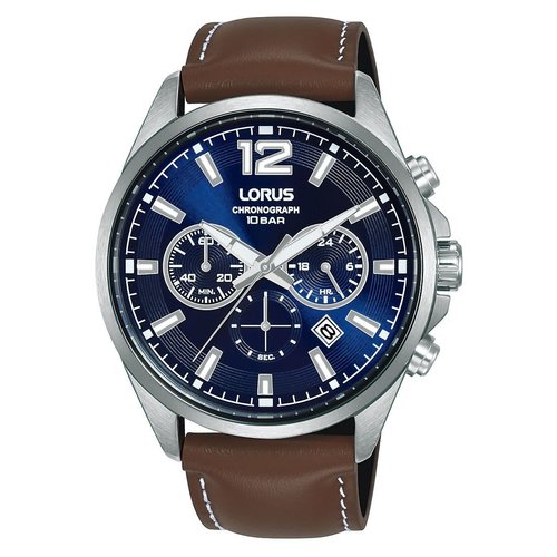 Lorus Lorus herenhorloge RT387JX-9 Lorus Lorus herenhorloge RT387JX-9