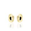 vDam vDam 14 krt gouden oorsieraden VGKCA4/13.5 * vDam vDam 14 krt gouden oorsieraden VGKCA4/13.5 *