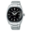 Seiko Global Brands Seiko Astron SSJ005J1 Seiko Global Brands Seiko Astron SSJ005J1