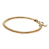 Zinzi Zinzi Armband Zinzi Zinzi Armband