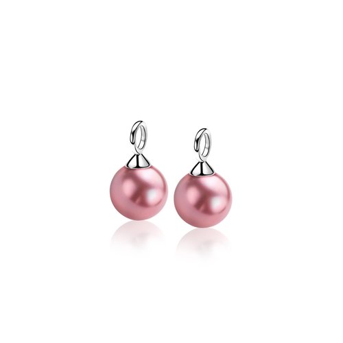 Zinzi Zinzi Oorhangers ZICH266F Zinzi Zinzi Oorhangers ZICH266F