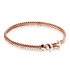 Zinzi Zinzi Armband Zinzi Zinzi Armband