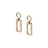 Zinzi Zinzi Oorhangers Zinzi Zinzi Oorhangers