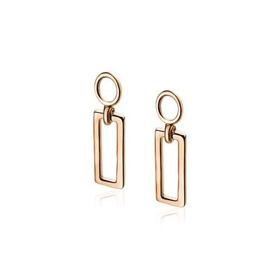 Zinzi Zinzi Oorhangers Zinzi Zinzi Oorhangers