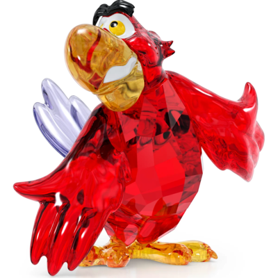 Swarovski Aladdin Iago Swarovski Aladdin Iago