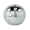 vDam Spaarpot Voetbal WG-08432 vDam Spaarpot Voetbal WG-08432