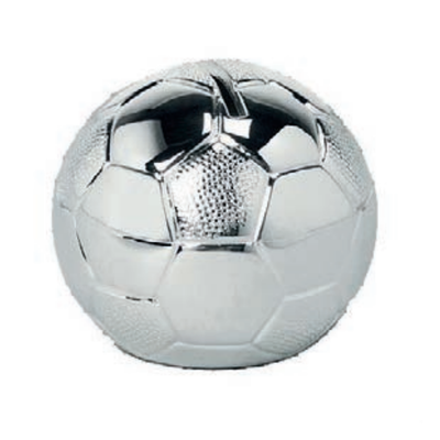 vDam Spaarpot Voetbal WG-08432 vDam Spaarpot Voetbal WG-08432