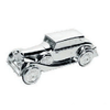 vDam Spaarpot Limousine WG-06296 vDam Spaarpot Limousine WG-06296