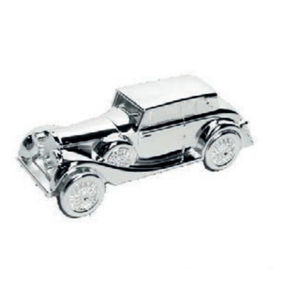 vDam Spaarpot Limousine WG-06296 vDam Spaarpot Limousine WG-06296