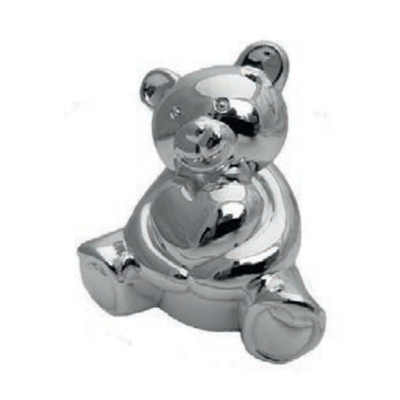 Spaarpot Beer WG-06278 Spaarpot Beer WG-06278