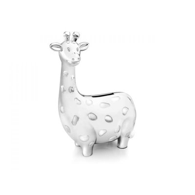 vDam vDam Spaarpot Giraffe WG-02023 vDam vDam Spaarpot Giraffe WG-02023