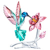 Swarovski Swarovski Kolibrie Swarovski Swarovski Kolibrie