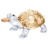 Swarovski Swarovski Schildpad Swarovski Swarovski Schildpad