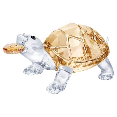 Swarovski Swarovski Schildpad Swarovski Swarovski Schildpad