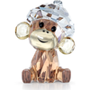 Swarovski Swarovski Brutale Aap Swarovski Swarovski Brutale Aap