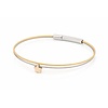 Clic Thinking of you armband A705G19 Clic Thinking of you armband A705G19
