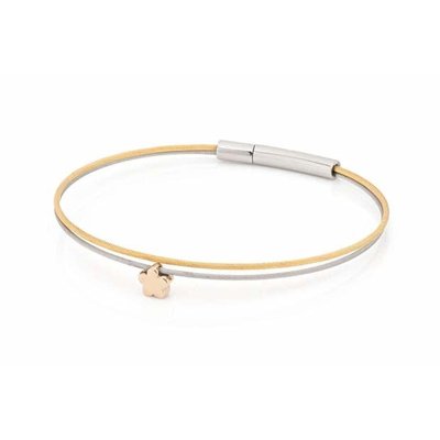 Clic Thinking of you armband A705G19 Clic Thinking of you armband A705G19