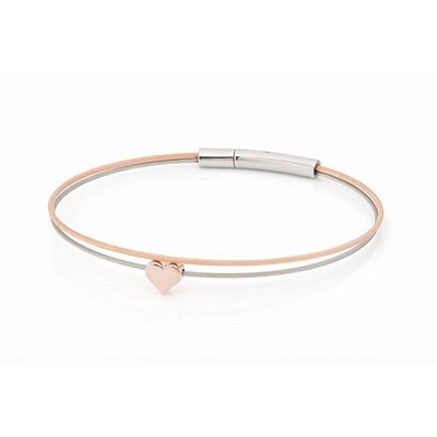 Clic Thinking of you armband A701R19 Clic Thinking of you armband A701R19