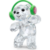 Swarovski Swarovski Kris Bear Just Dance 5619237 Swarovski Swarovski Kris Bear Just Dance 5619237