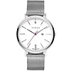 Zinzi Zinzi Horloge Zinzi Zinzi Horloge