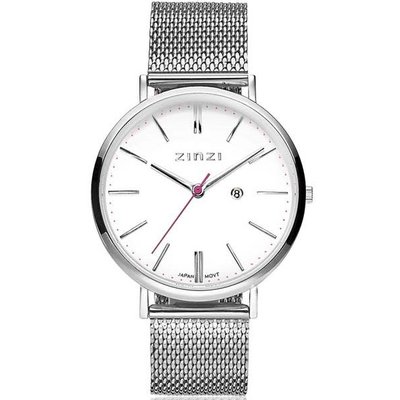 Zinzi Zinzi Horloge Zinzi Zinzi Horloge