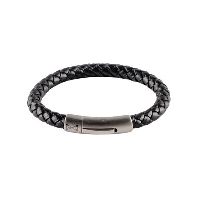 AZE Jewels ⋈ AZE junior armband AJ-BL401-A-180 AZE Jewels ⋈ AZE junior armband AJ-BL401-A-180