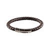 AZE Jewels ⋈ AZE junior armband AJ-BL401-B-150 AZE Jewels ⋈ AZE junior armband AJ-BL401-B-150