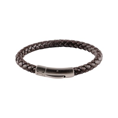 AZE Jewels ⋈ AZE junior armband AJ-BL401-B-150 AZE Jewels ⋈ AZE junior armband AJ-BL401-B-150