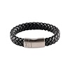AZE Jewels ⋈ AZE junior armband AJ-BL402-A-150 AZE Jewels ⋈ AZE junior armband AJ-BL402-A-150