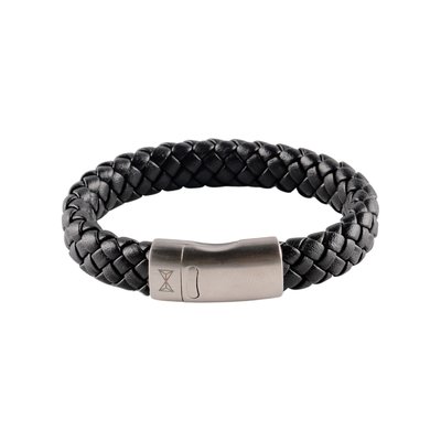 AZE Jewels ⋈ AZE junior armband AJ-BL402-A-150 AZE Jewels ⋈ AZE junior armband AJ-BL402-A-150