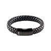 AZE Jewels ⋈ AZE junior armband AJ-BL402-B-165 AZE Jewels ⋈ AZE junior armband AJ-BL402-B-165