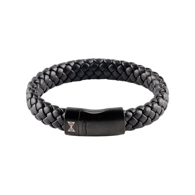 AZE Jewels ⋈ AZE junior armband AJ-BL402-B-165 AZE Jewels ⋈ AZE junior armband AJ-BL402-B-165