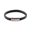 AZE Jewels ⋈ AZE junior armband AJ-BL403-A-180 AZE Jewels ⋈ AZE junior armband AJ-BL403-A-180