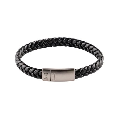 AZE Jewels ⋈ AZE junior armband AJ-BL403-A-180 AZE Jewels ⋈ AZE junior armband AJ-BL403-A-180