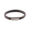 AZE Jewels ⋈ AZE junior armband AJ-BL403-B-165 AZE Jewels ⋈ AZE junior armband AJ-BL403-B-165