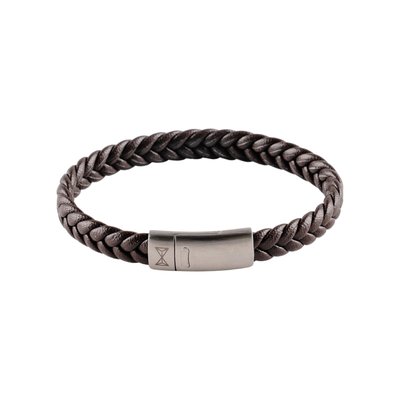 AZE Jewels ⋈ AZE junior armband AJ-BL403-B-165 AZE Jewels ⋈ AZE junior armband AJ-BL403-B-165