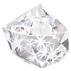 Swarovski Swarovski ornament 5569379 Swarovski Swarovski ornament 5569379