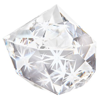 Swarovski Swarovski ornament 5569379 Swarovski Swarovski ornament 5569379
