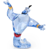 Swarovski Aladdin Geest Swarovski Aladdin Geest