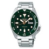 Seiko Seiko 5 sports SRPD63K1 Seiko Seiko 5 sports SRPD63K1