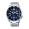 Seiko Seiko SRPD51K1 Seiko Seiko SRPD51K1