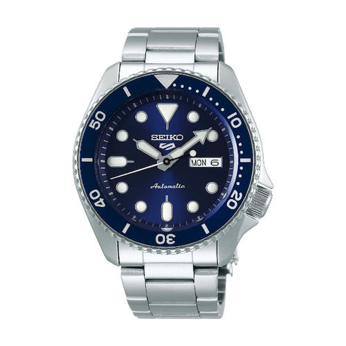 Seiko Seiko SRPD51K1 Seiko Seiko SRPD51K1