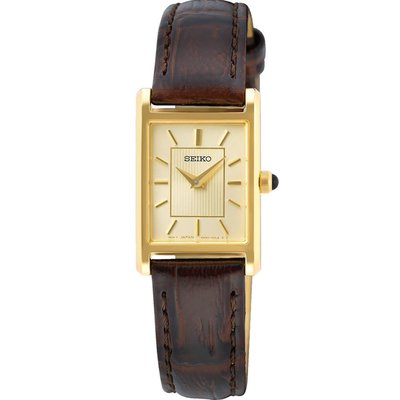 Seiko Seiko SWR066P1 Seiko Seiko SWR066P1